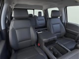 2026 Ford F-250 - Preview 10