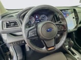 2023 Subaru Ascent - Preview 11