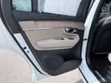 2026 Volvo XC90 - Preview 12