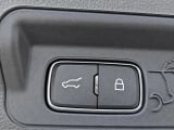 2026 Ford Explorer - Preview 12