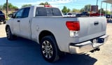 2012 Toyota Tundra - Preview 3