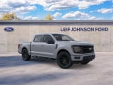 2026 Ford F-150 - Preview 7