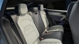 2026 Porsche Cayenne - Preview 13