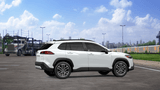 2026 Toyota Corolla Cross - Preview 11