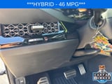 2024 Honda Accord - Preview 15