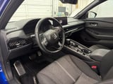 2024 Honda Accord - Preview 13