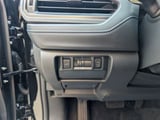 2026 Subaru Forester - Preview 8