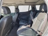 2021 GMC Acadia - Preview 14