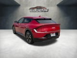 2023 Kia EV6 - Preview 3