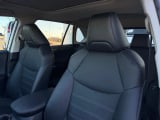 2022 Toyota RAV4 - Preview 10