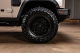 2024 INEOS Grenadier - Preview 10