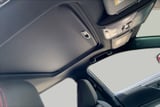 2024 Toyota RAV4 Prime - Preview 13