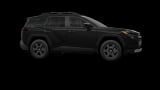 2026 Toyota RAV4 - Preview 13
