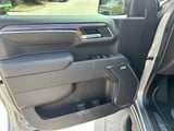 2026 Chevrolet Silverado - Preview 10