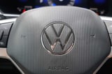 2023 Volkswagen Tiguan - Preview 12