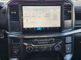 2026 Ford F-150 - Preview 12