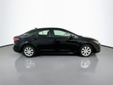 2025 Toyota Corolla - Preview 4