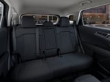 2026 Kia Sportage - Preview 16