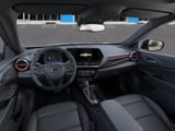 2026 Chevrolet Trax - Preview 15