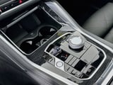 2027 BMW X6 - Preview 15