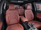 2027 Kia Sportage - Preview 15