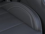 2026 Ford Mustang - Preview 16