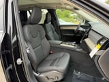 2027 Volvo XC90 - Preview 8