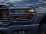 2027 Ram 2500 - Preview 10
