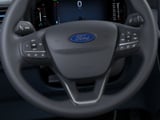 2026 Ford Maverick - Preview 14
