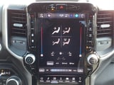 2026 Ram 1500 - Preview 12