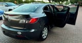 2010 Mazda Mazda3 - Preview 7