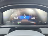 2025 Volkswagen Jetta - Preview 15
