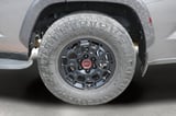 2023 Toyota Sequoia - Preview 9