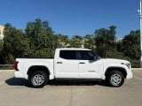 2024 Toyota Tundra - Preview 6
