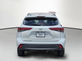 2022 Toyota Highlander - Preview 6