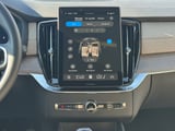 2026 Volvo XC90 - Preview 12
