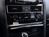 2022 INFINITI QX80 - Preview 8