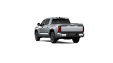2026 Toyota Tundra - Preview 4