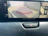 2024 Mazda CX-90 - Preview 8