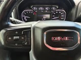 2021 GMC Sierra 1500 - Preview 11