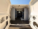 2012 Ford E-350 - Preview 8
