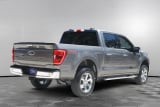 2021 Ford F-150 - Preview 5