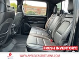 2022 Ram 1500 - Preview 8