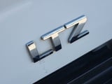 2018 Chevrolet Silverado - Preview 12