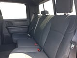 2027 Ram 2500 - Preview 13