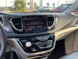 2023 Chrysler Pacifica - Preview 12