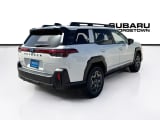 2026 Subaru Outback - Preview 7
