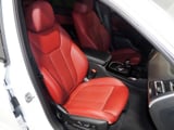 2024 BMW X3 - Preview 2
