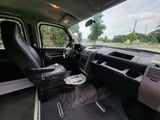 2014 Mobility Ventures MV-1 - Preview 15