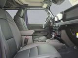 2026 Jeep Gladiator - Preview 14